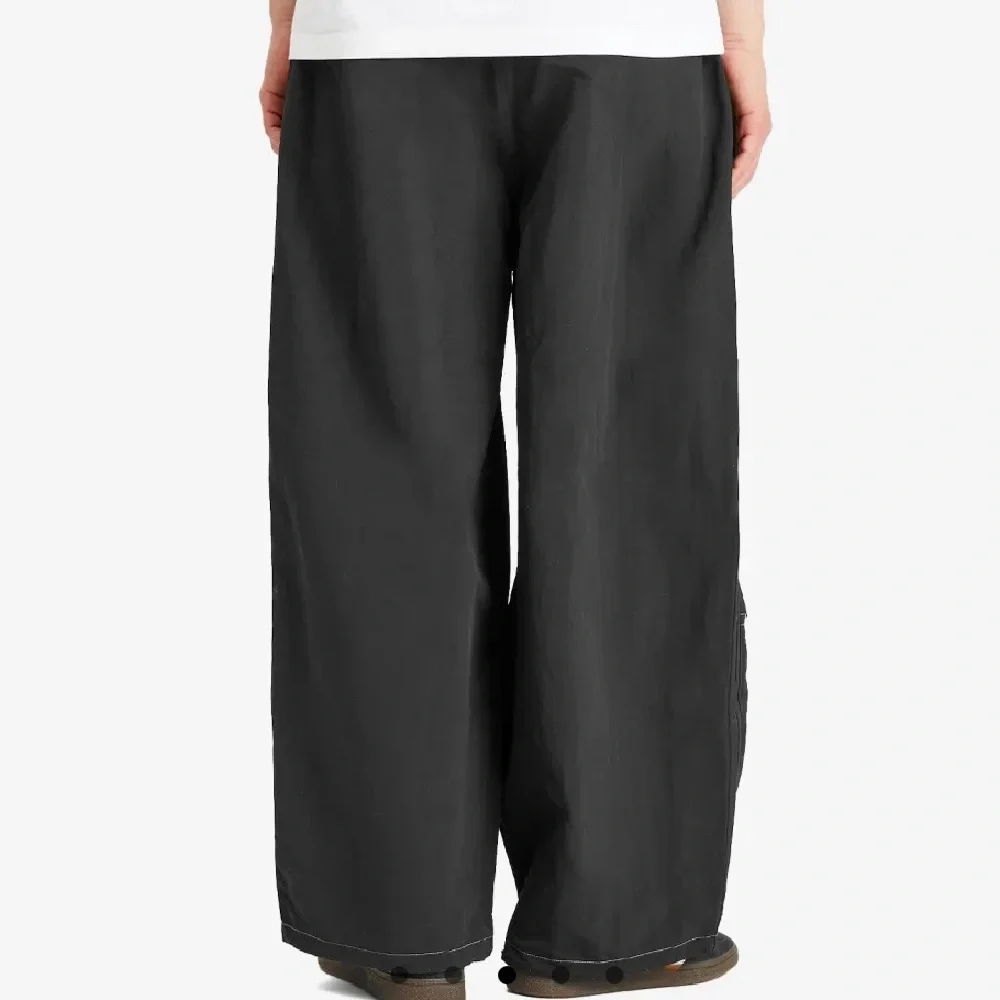 ADIDAS Parachute pants - Picture 2 of 8